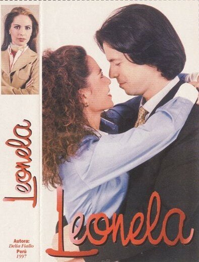 Леонела (1997)