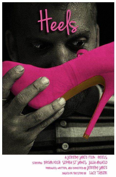 Heels (2014)