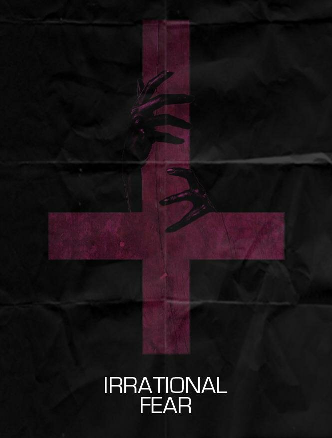 Irrational Fear (2017)