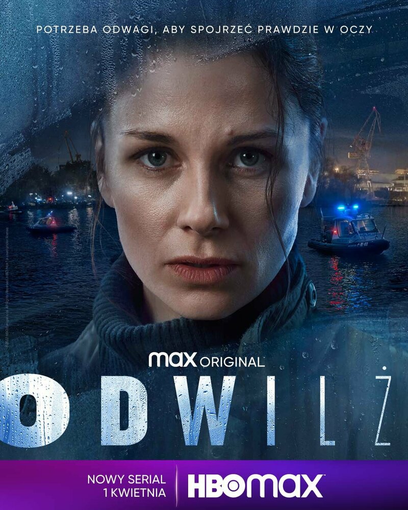 Odwilz (2022)