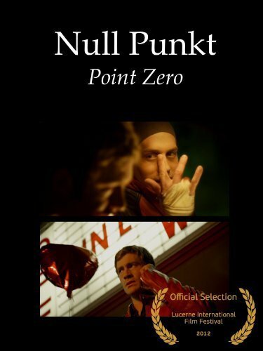 Nullpunkt (2011)