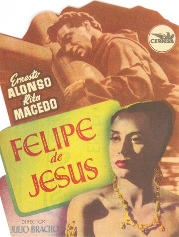 Felipe de Jesús (1949)