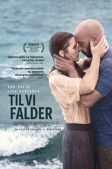 Til vi falder (2018)