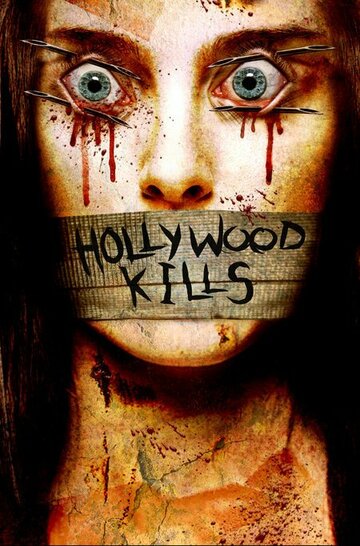 Hollywood Kills (2006)