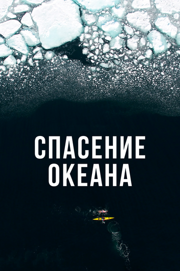 Спасение океана (2017)