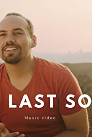 Last Song (2020)