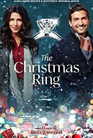 The Christmas Ring (2020)