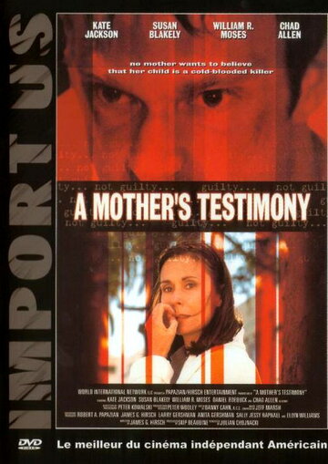 A Mother's Testimony (2001)